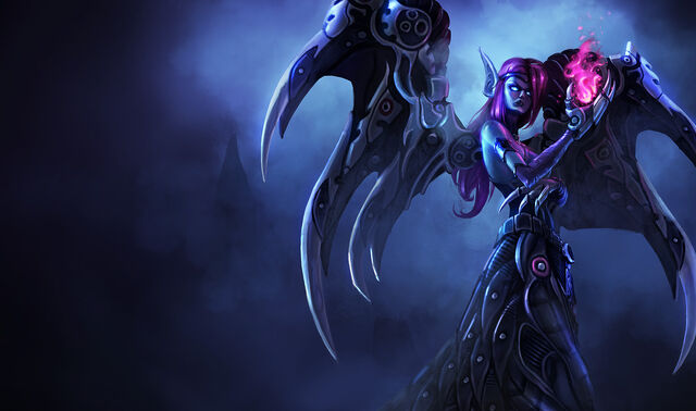 File:Morgana BladeMistressSkin old.jpg
