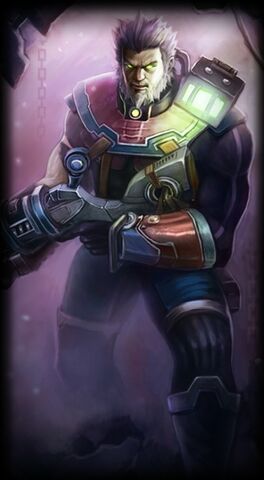 File:Graves JailbreakLoading.jpg
