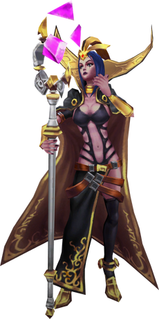 File:LeBlanc Render.png