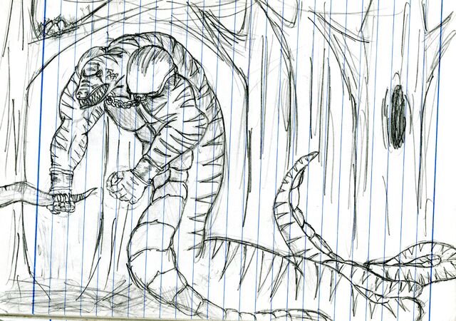 File:Makbloo.Srauogth Classic Splash 1.jpg