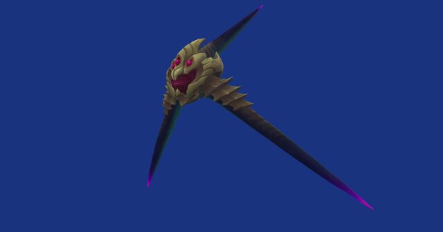 File:Vel'Koz Model.jpg