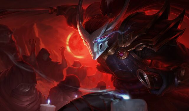 File:Yasuo BloodMoonSkin.jpg