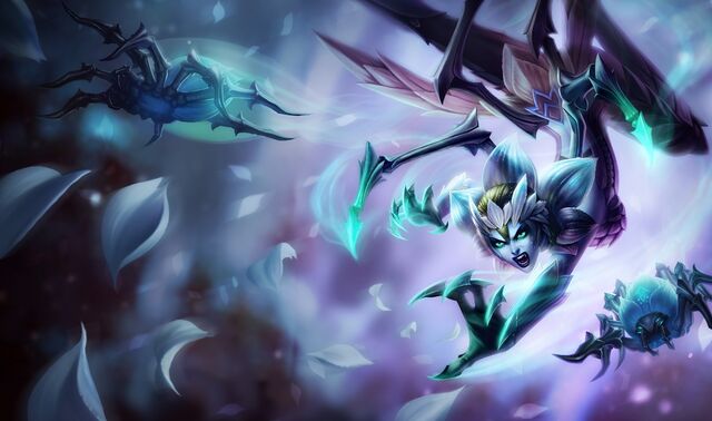 File:Elise DeathBlossomSkin.jpg
