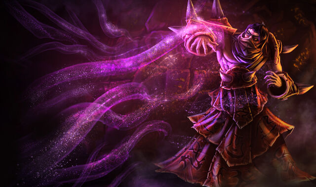 File:Kassadin Pre-VoidSkin old.jpg