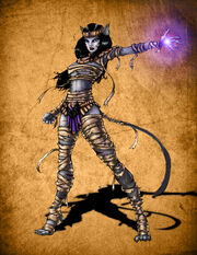 Nhan-Fiction Kiya Mummy (hi res)