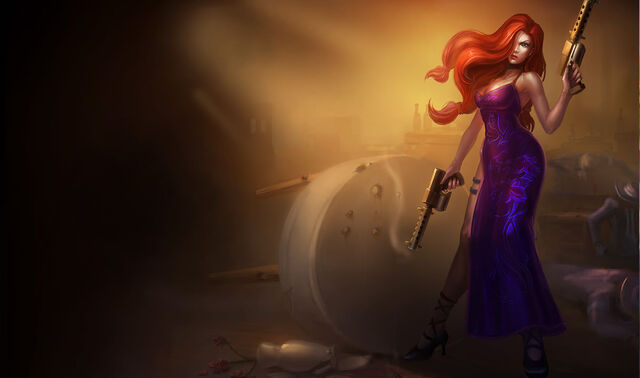 Archivo:SecretAgentMissFortune.jpg