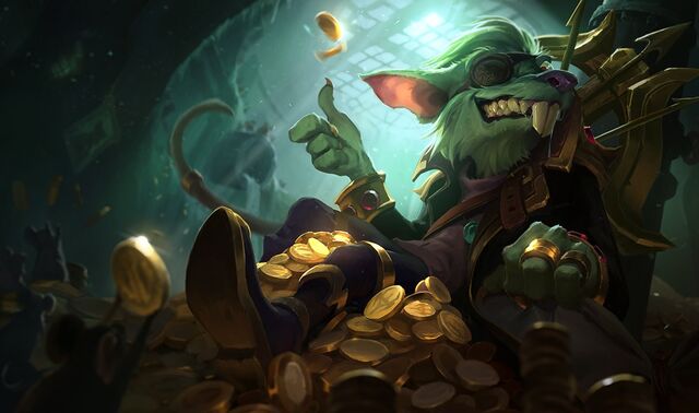 File:Twitch KingpinSkin.jpg