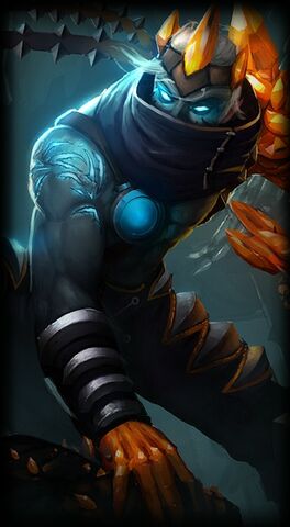 File:Varus BlightCrystalLoading.jpg