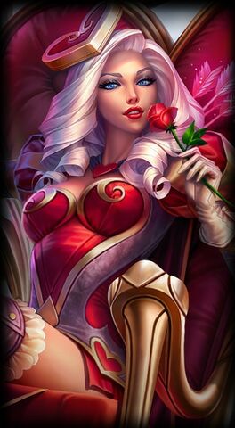File:Ashe HeartseekerLoading.jpg
