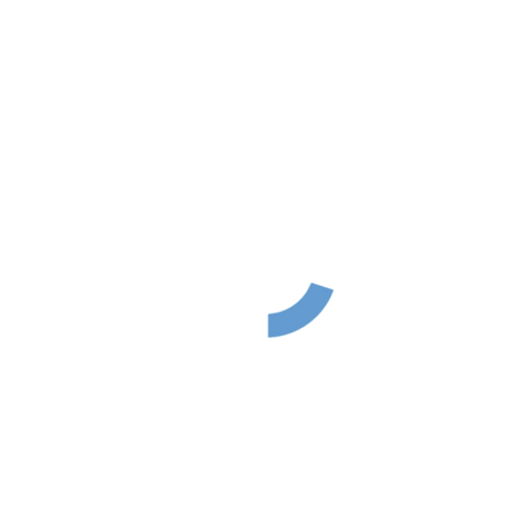 File:Attributes bottom right 1.png