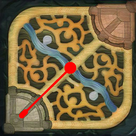 File:DevilTeemo Location.png