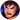 Garen