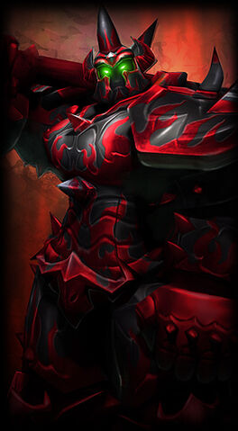 File:Mordekaiser InfernalLoading old.jpg