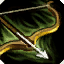 File:Recurve Bow.png