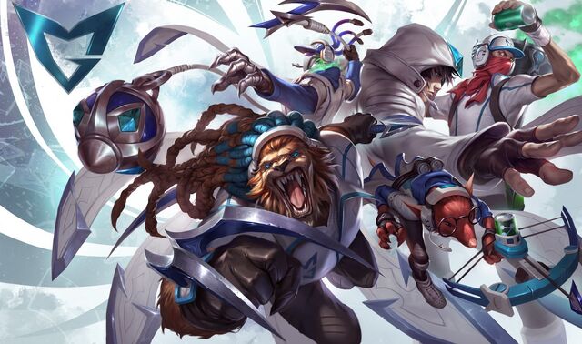 File:Thresh SSWSkin.jpg