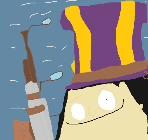 File:Clunse Caitlyn.png