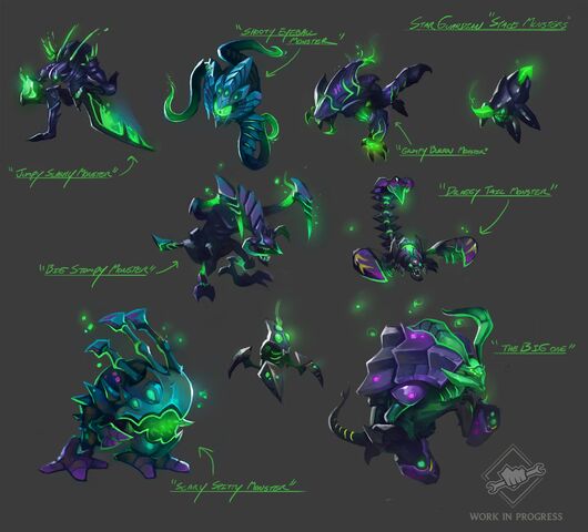 File:Invasion Promo 2.jpg