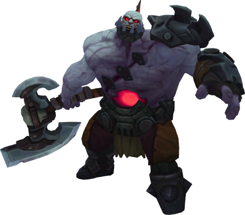 File:Sion Render.png