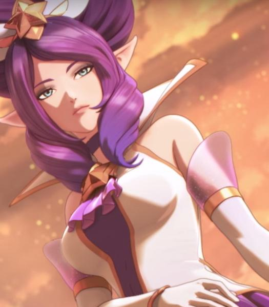File:Star Guardian Promo Janna.png