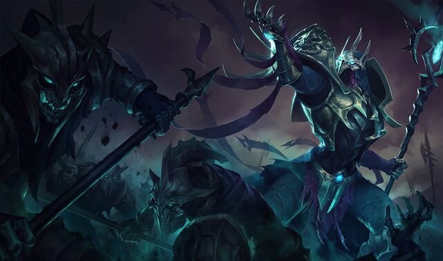 File:Azir GravelordSkin.jpg