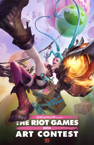File:Jinx Polycount Poster.jpg