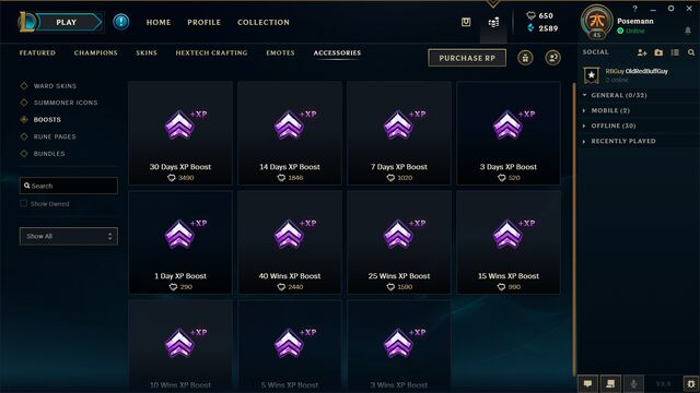 File:PVP.net Riot Store 08.jpg