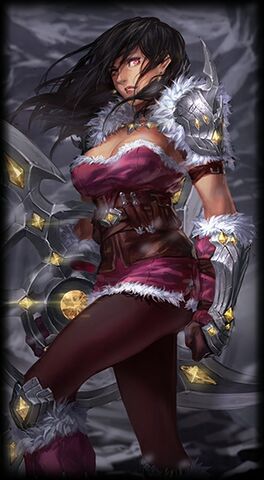 File:Sivir BanditLoading.jpg