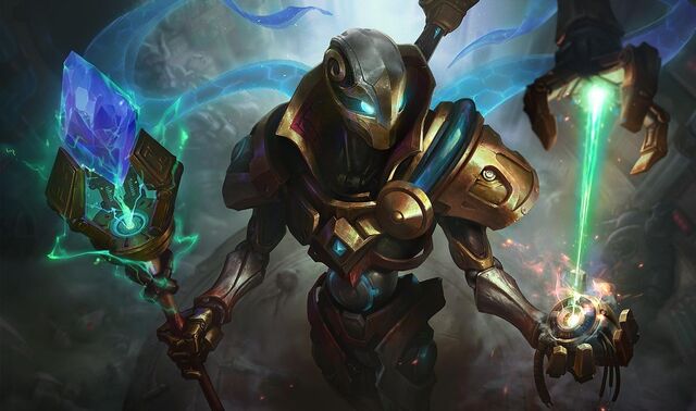 File:Viktor FullMachineSkin.jpg
