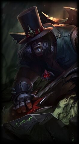 File:Yorick PentakillLoading.jpg