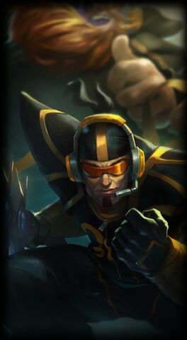 File:Jarvan IV FnaticLoading.jpg