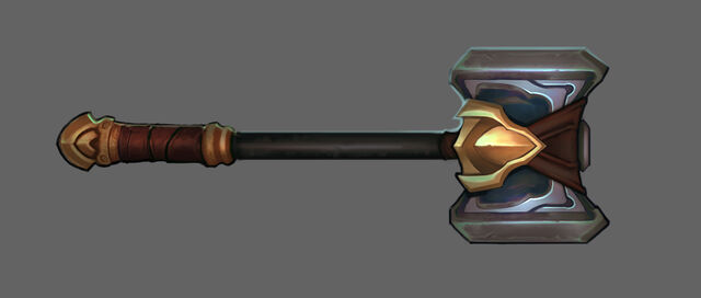 File:Poppy Hammer 2.jpg