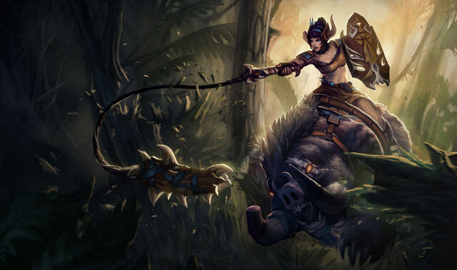 File:Sejuani SabretuskSkin old.jpg