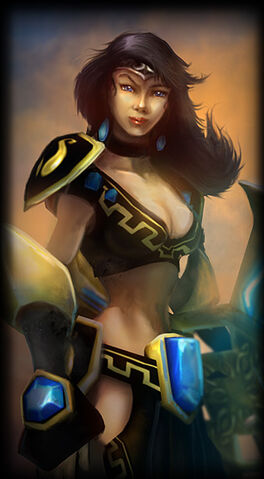 File:Sivir OriginalLoading old.jpg