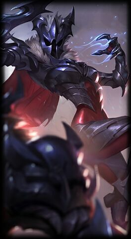 File:Ashe MarauderLoading.jpg