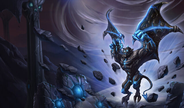 File:Galio EnchantedSkin Ch.jpg