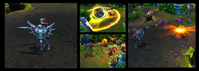 File:Leona IronSolari Screenshots.jpg