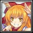 MCLucky Suika
