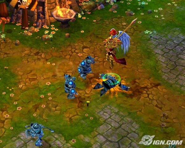 Soubor:CJMN-kayle.jpg