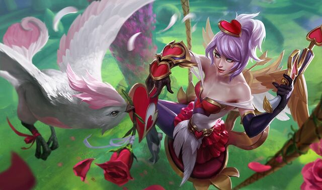 File:Quinn HeartseekerSkin.jpg