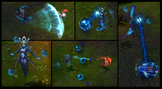 File:Syndra Atlantean Screenshots.jpg
