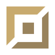 Top icon