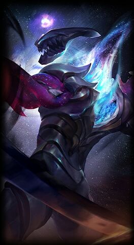 File:Varus DarkStarLoading.jpg