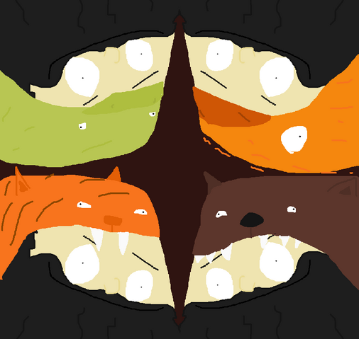 File:Clunse Udyr.png
