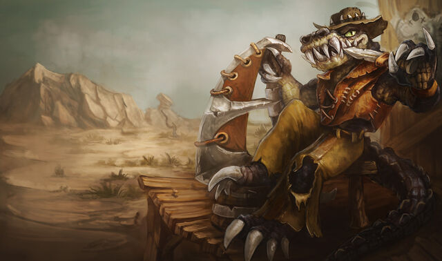 Fichier:Renekton AborigèneSkin.jpg