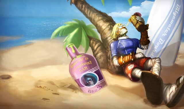 File:Singed SurferSkin.jpg