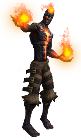 File:Brand Render.png