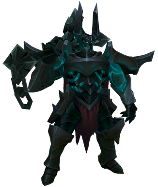 File:Mordekaiser Render.png