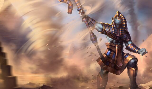 File:Nasus PharaohSkin.jpg