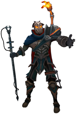 File:Viktor Render.png