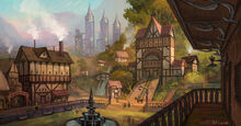 Bandle City.jpg
